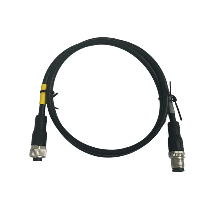 Bluelab Pro Controller to PeriPod data cable