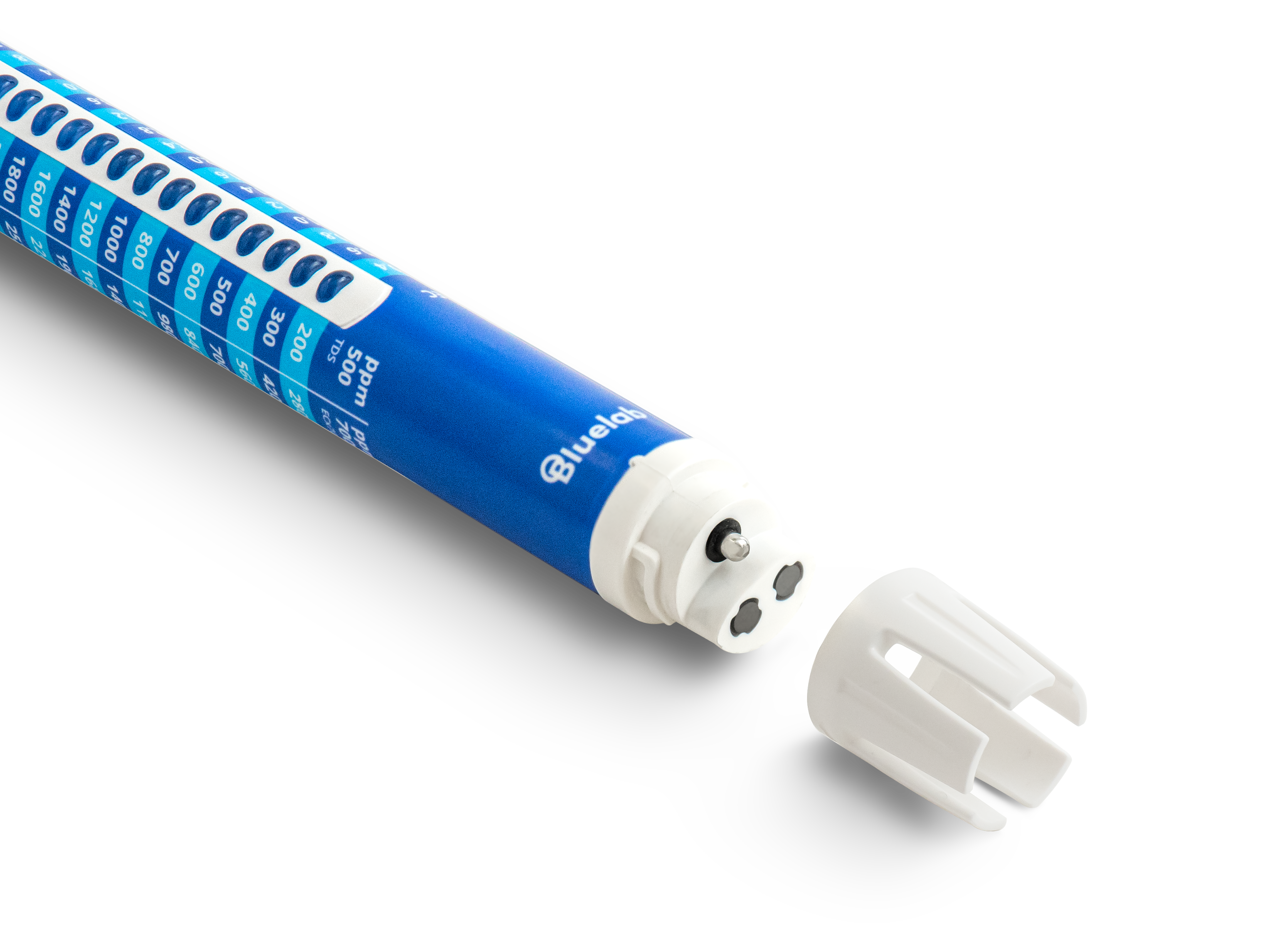 Bluelab Truncheon Meter - Image 3
