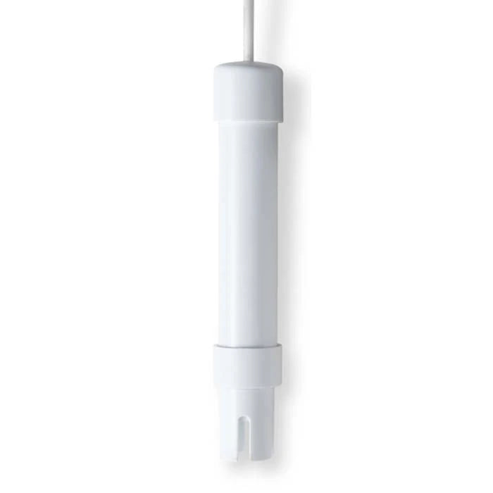 Bluelab Pro Controller Conductivity Probe