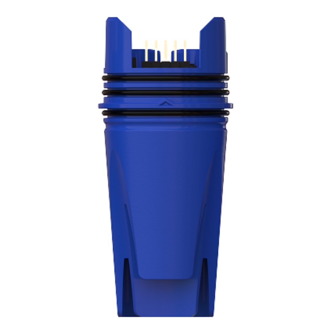 ✨残り１点✨Bluelab pH Pen（ブルーラボ pHペン ） Bluelab pH Pen | Hydroponic pH Meter | Bluelab – Bluelab USA