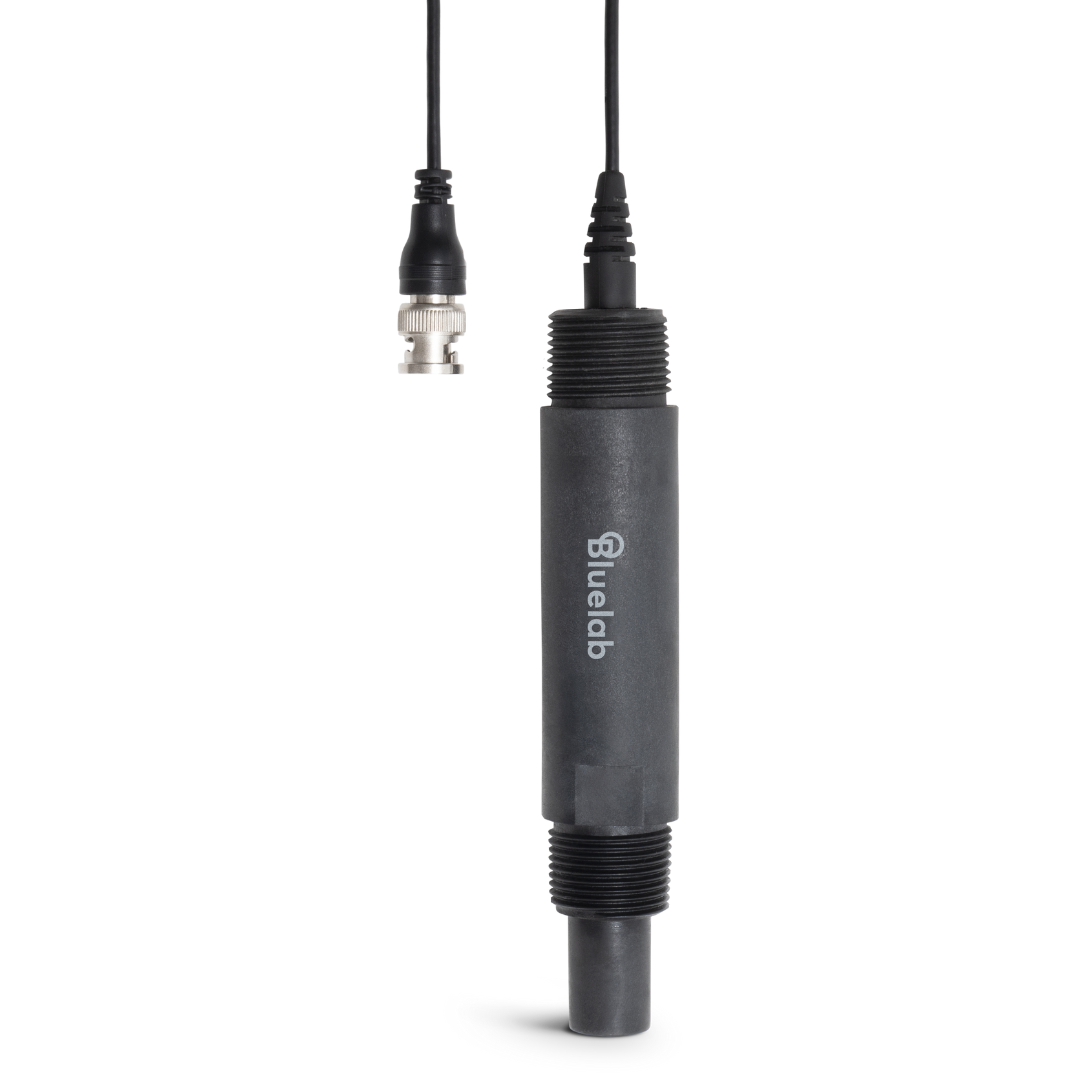 Bluelab pH Probe - Inline - Image 2