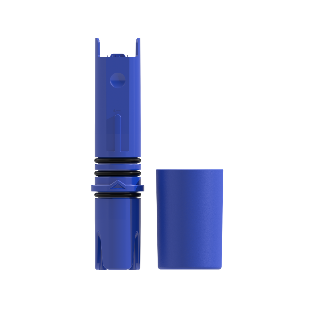 Bluelab pH ProbePlus – Bluelab USA