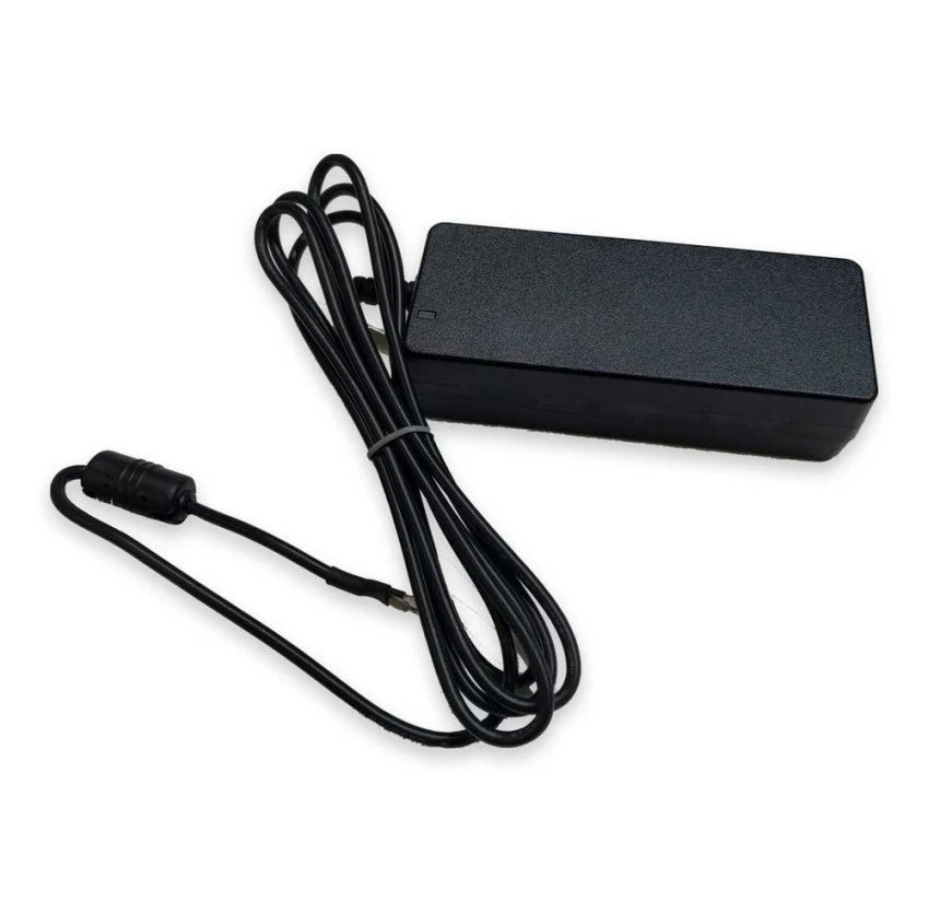Bluelab Power Supply - 24DC 2.5A for Intelli Range