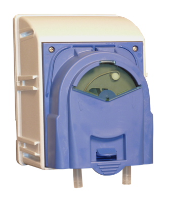Bluelab Peristaltic Pump 1400ml for IntelliDose