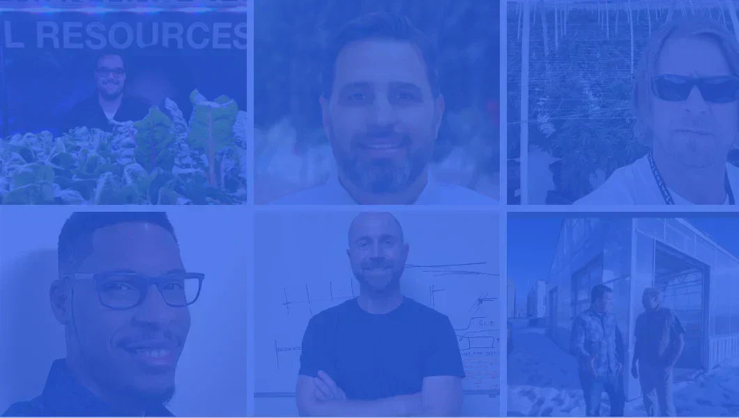 How to be successful in CEA: 6 experts share their best advice