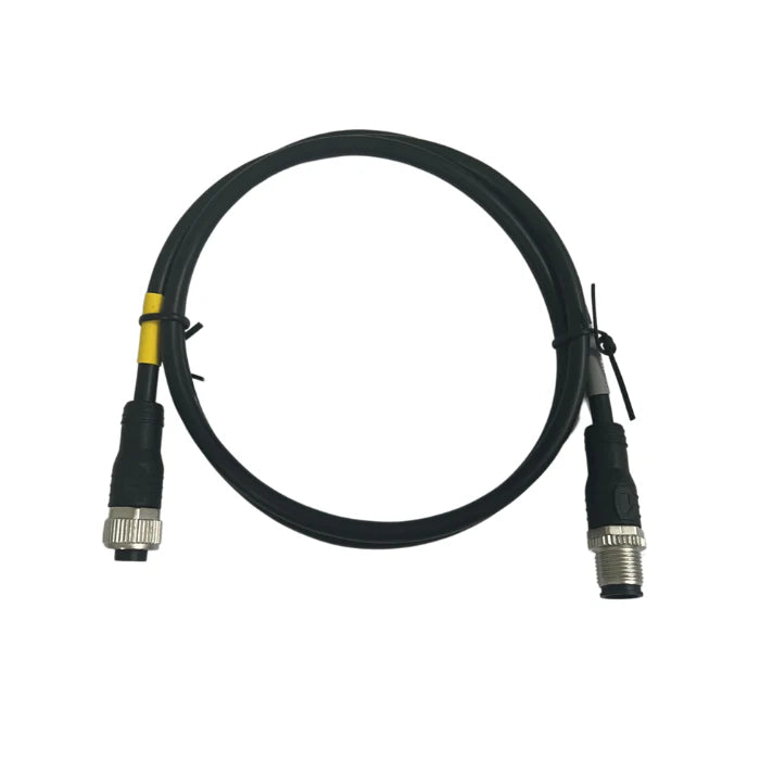 Bluelab Pro Controller to PeriPod data cable