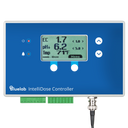 Bluelab IntelliDose Controller Kit