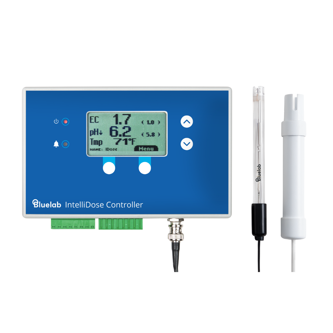 Bluelab IntelliDose Controller Kit