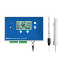 Bluelab IntelliDose Controller Kit