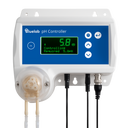 Bluelab pH Controller Wi-Fi
