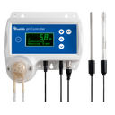 Bluelab pH Controller Wi-Fi