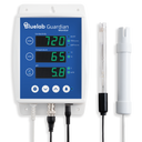 Bluelab Guardian Monitor Wi-Fi