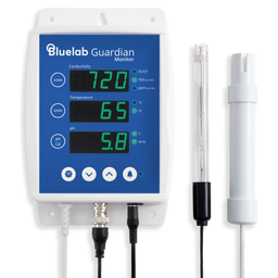 Bluelab Guardian Monitor Wi-Fi