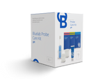 Bluelab Probe Care Kit - pH