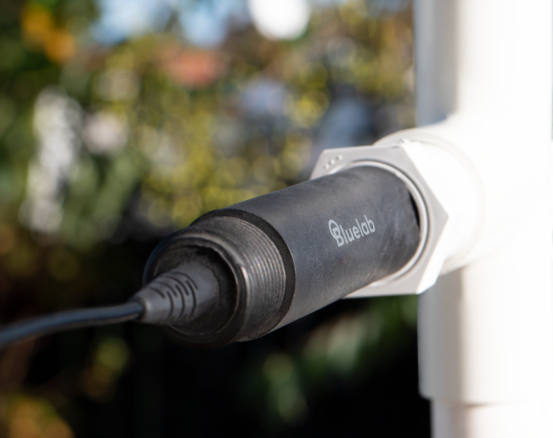 Bluelab pH Probe - Inline - Image 6
