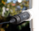 Bluelab pH Probe Inline