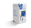 Bluelab Probe Care Kit - Conductivity