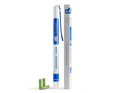 Bluelab Truncheon Nutrient Meter