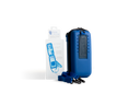 Bluelab Carry Case