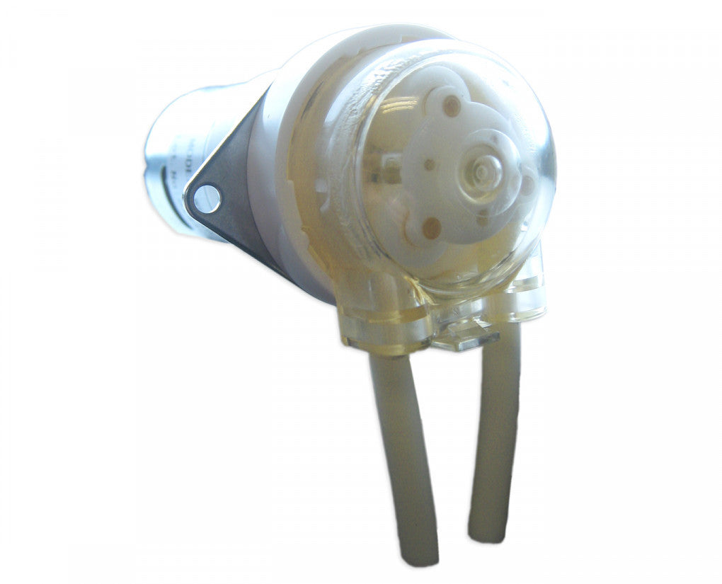 Bluelab Pump and Cassette replacement for pH Controller or Peripod M3/M4