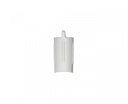 Battery Cap for Truncheon Meter V2