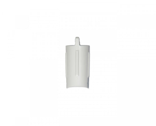 Battery Cap for Truncheon Meter V2