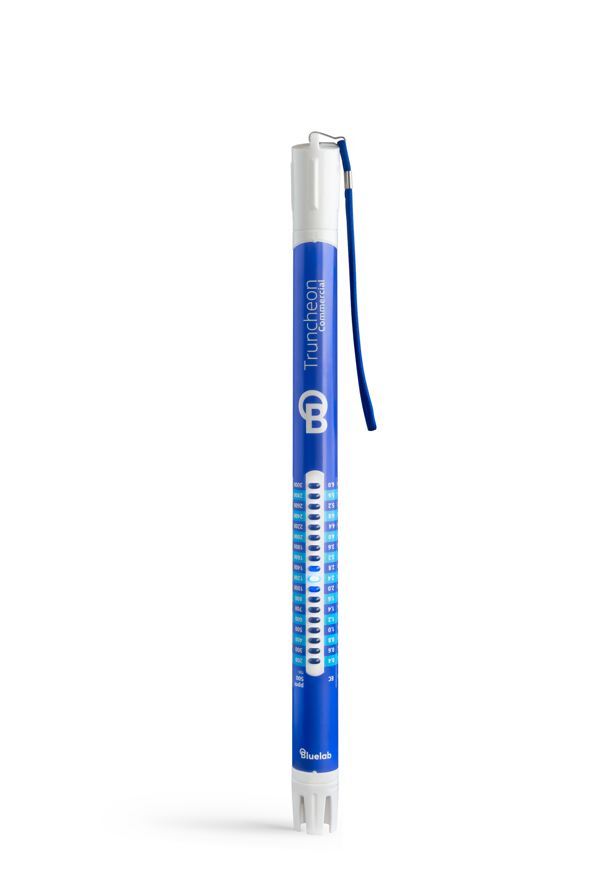 TRUNCOMV2コマーシャルTruncheon Nutrient Meter BL_Image-