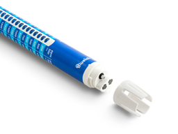 Bluelab Commercial Truncheon Nutrient Meter