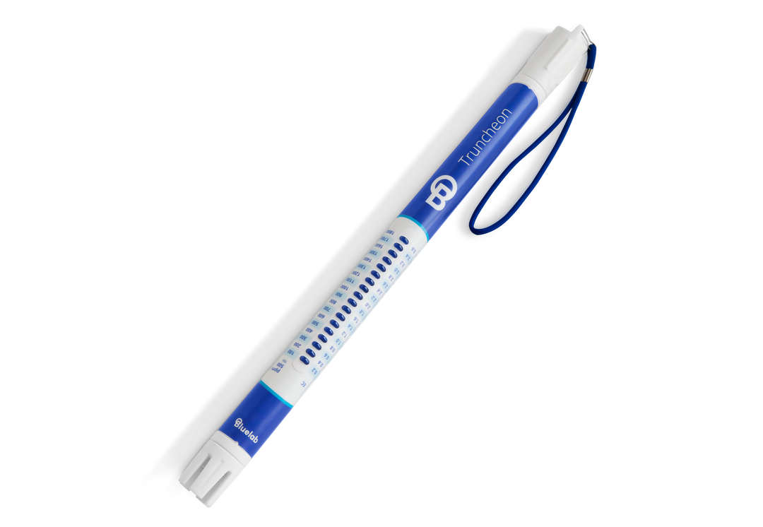 Bluelab Truncheon Nutrient Meter