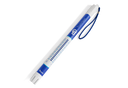 Bluelab Truncheon Nutrient Meter