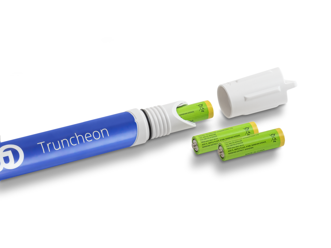 Bluelab Truncheon Nutrient Meter