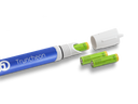Bluelab Truncheon Nutrient Meter