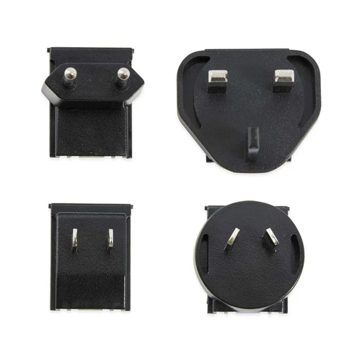 Bluelab PeriPod M3, PeriPod M4 and PeriPod L3 replacement power supply