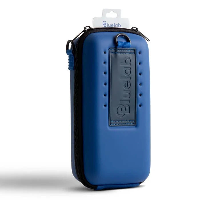 Bluelab Carry Case (100% off)