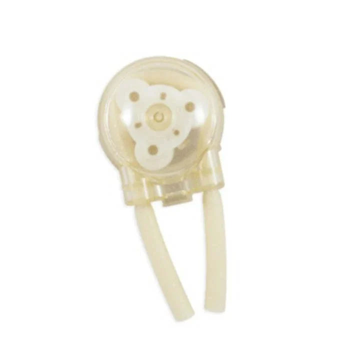 Replacement Pump Cassette Small