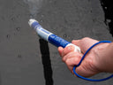 Bluelab Truncheon Nutrient Meter