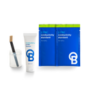 Bluelab Probe Care Kit - Conductivity