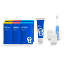 Bluelab Probe Care Kit - pH