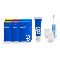 Bluelab Probe Care Kit - pH