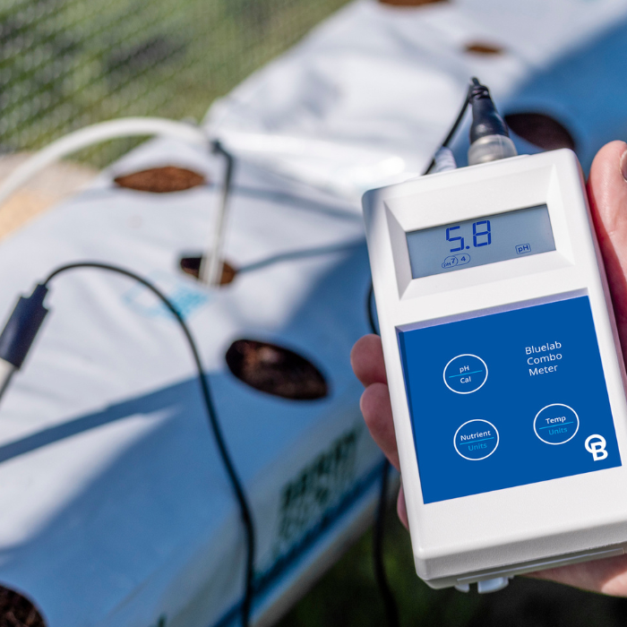 Bluelab Combo Meter Plus - Image 6