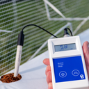 Bluelab Soil pH Meter