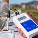 Bluelab Soil pH Meter