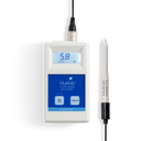Bluelab Multimedia pH Meter