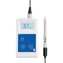 Bluelab Soil pH Meter