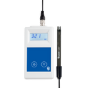 Bluelab ORP Meter