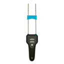 Bluelab Pulse Multimedia EC/MC Meter
