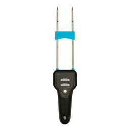 Bluelab Pulse Multimedia EC/MC Meter