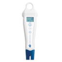 Bluelab Conductivity Pen