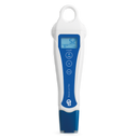 Bluelab pH Pen