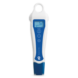 Bluelab pH Pen